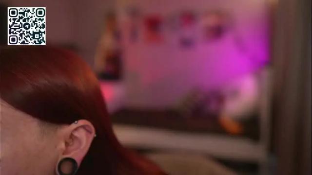 Image 2 of suk_ki Stream on Chaturbate on 1 month ago