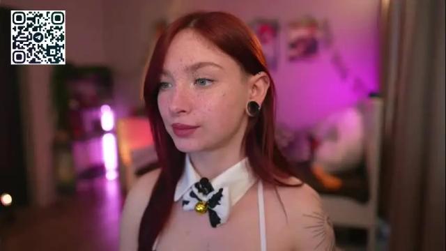 Image 3 of suk_ki Stream on Chaturbate on 1 month ago