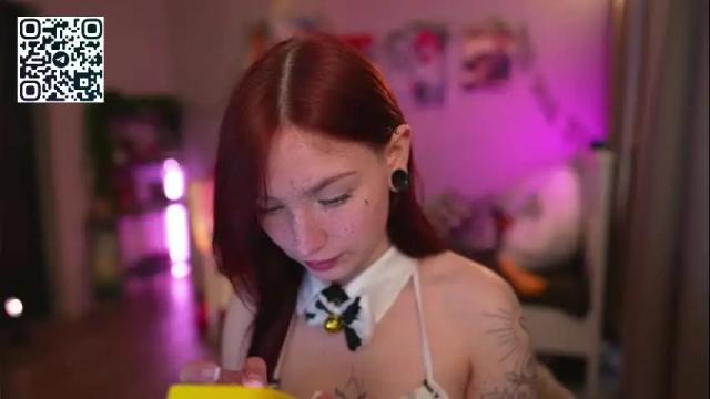 Image 7 of suk_ki Stream on Chaturbate on 1 month ago