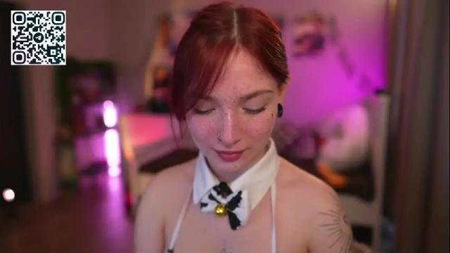 Image 8 of suk_ki Stream on Chaturbate on 1 month ago