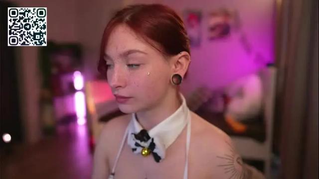 Thumbnail 3, suk_ki's Stream at Chaturbate, 1 month ago