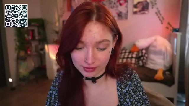 Image 12 of suk_ki Stream on Chaturbate on 1 month ago
