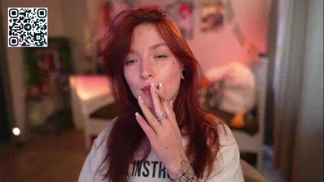 Image 2 of suk_ki Stream on Chaturbate on 1 month ago