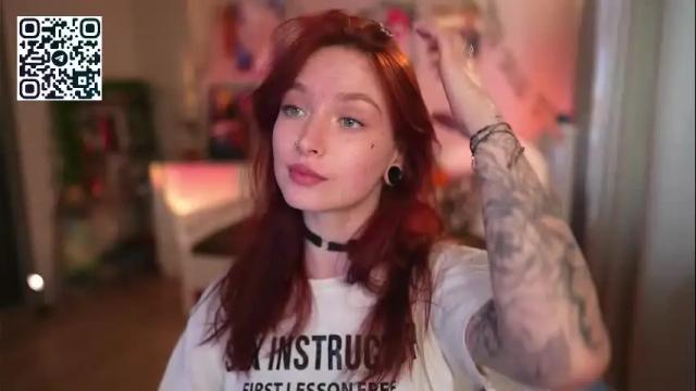 Image 3 of suk_ki Stream on Chaturbate on 1 month ago