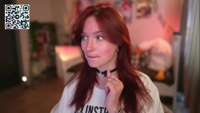 Thumbnail 2, suk_ki's Stream at Chaturbate, 1 month ago
