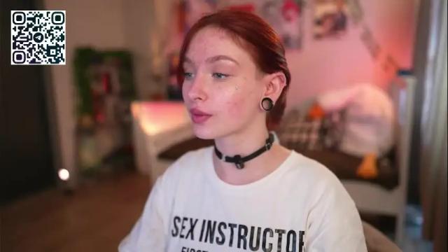 Image 7 of suk_ki Stream on Chaturbate on 1 month ago
