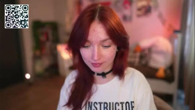 Image 8 of suk_ki Stream on Chaturbate on 1 month ago