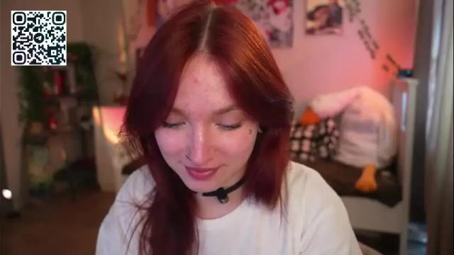 Thumbnail 3, suk_ki's Stream at Chaturbate, 1 month ago