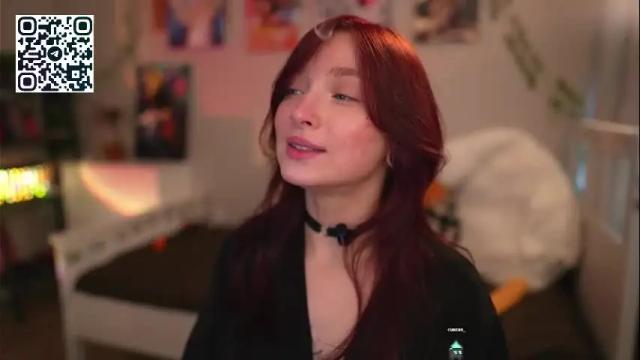 Thumbnail 1, suk_ki's Stream at Chaturbate, 1 month ago