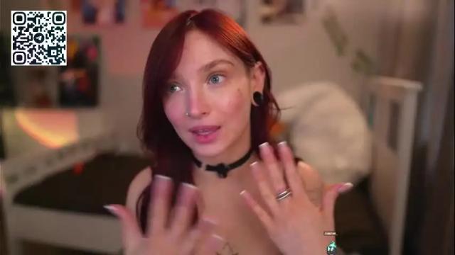 Image 12 of suk_ki Stream on Chaturbate on 1 month ago