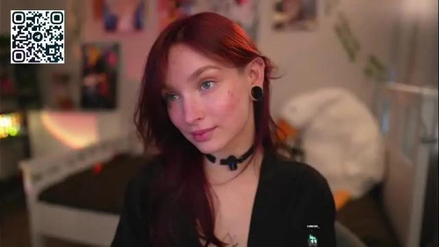 Image 3 of suk_ki Stream on Chaturbate on 1 month ago