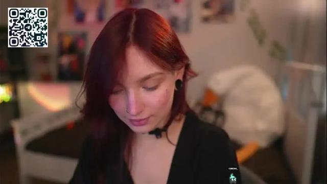 Image 4 of suk_ki Stream on Chaturbate on 1 month ago