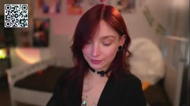 Thumbnail 2, suk_ki's Stream at Chaturbate, 1 month ago