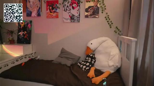 Image 8 of suk_ki Stream on Chaturbate on 1 month ago