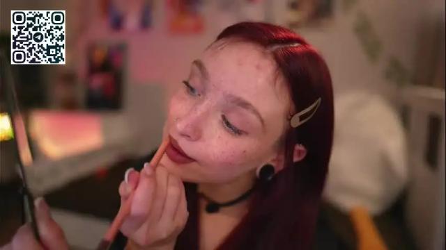 Image 10 of suk_ki Stream on Chaturbate on 1 month ago
