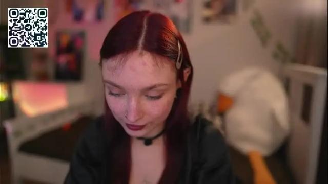Image 11 of suk_ki Stream on Chaturbate on 1 month ago