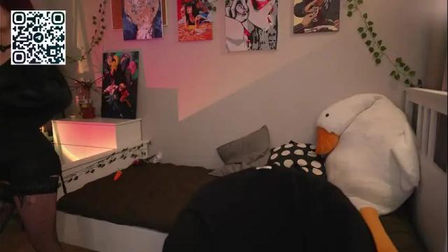 Image 3 of suk_ki Stream on Chaturbate on 1 month ago