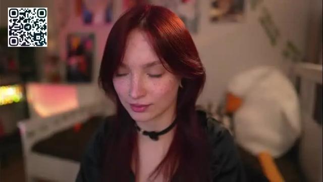 Image 4 of suk_ki Stream on Chaturbate on 1 month ago