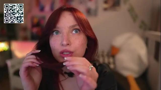 Thumbnail 2, suk_ki's Stream at Chaturbate, 1 month ago