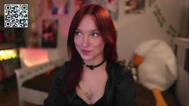 Image 7 of suk_ki Stream on Chaturbate on 1 month ago