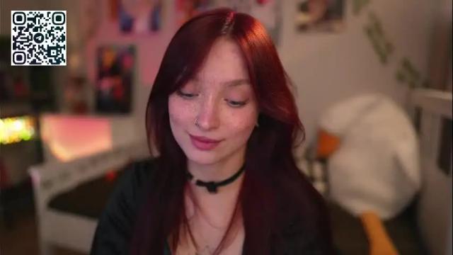 Image 8 of suk_ki Stream on Chaturbate on 1 month ago