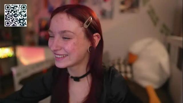 Thumbnail 3, suk_ki's Stream at Chaturbate, 1 month ago