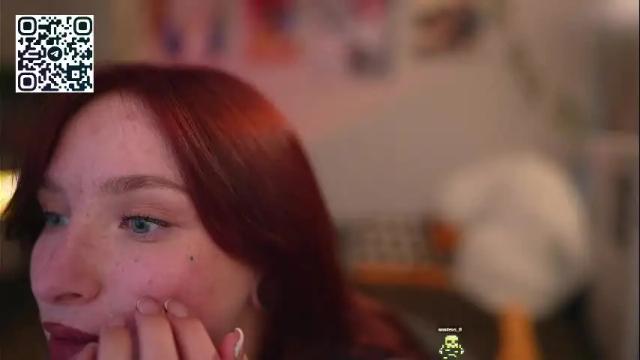 Image 11 of suk_ki Stream on Chaturbate on 1 month ago