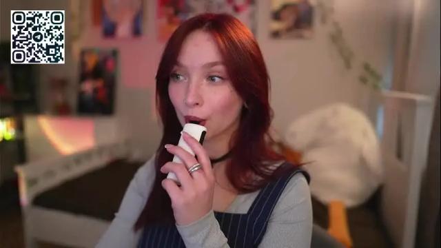 Image 2 of suk_ki Stream on Chaturbate on 1 month ago