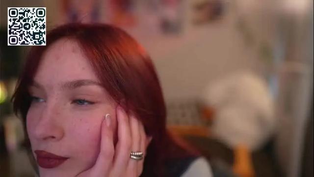 Image 3 of suk_ki Stream on Chaturbate on 1 month ago