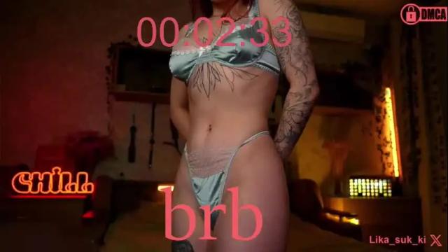 Image 4 of suk_ki Stream on Chaturbate on 1 month ago