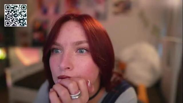 Thumbnail 2, suk_ki's Stream at Chaturbate, 1 month ago