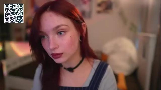 Image 6 of suk_ki Stream on Chaturbate on 1 month ago