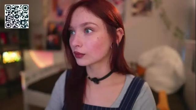 Image 7 of suk_ki Stream on Chaturbate on 1 month ago