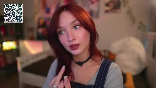Image 8 of suk_ki Stream on Chaturbate on 1 month ago