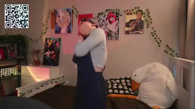 Thumbnail 3, suk_ki's Stream at Chaturbate, 1 month ago