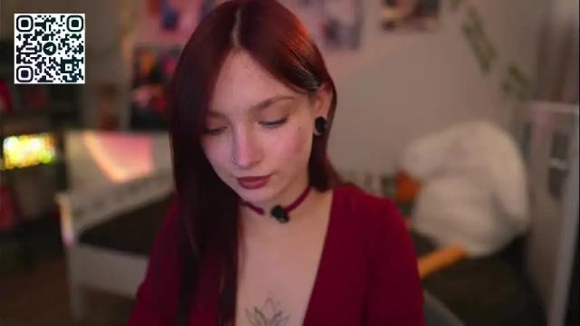Thumbnail 1, suk_ki's Stream at Chaturbate, 1 month ago