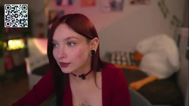 Image 11 of suk_ki Stream on Chaturbate on 1 month ago