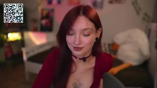 Image 12 of suk_ki Stream on Chaturbate on 1 month ago