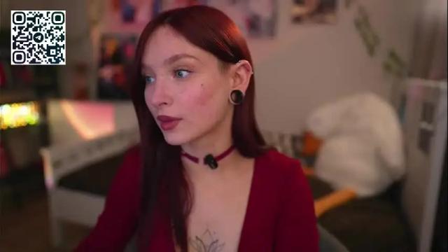 Image 2 of suk_ki Stream on Chaturbate on 1 month ago