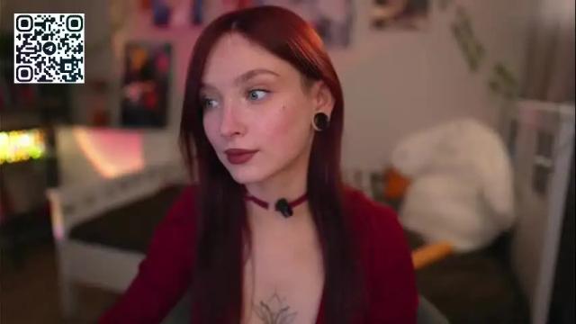 Image 3 of suk_ki Stream on Chaturbate on 1 month ago
