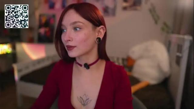 Image 4 of suk_ki Stream on Chaturbate on 1 month ago