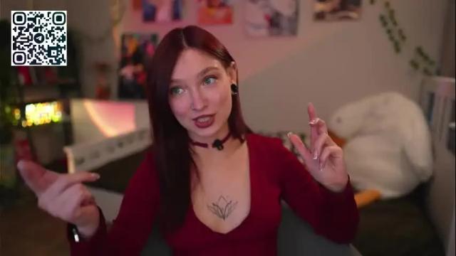 Image 6 of suk_ki Stream on Chaturbate on 1 month ago