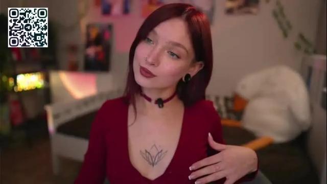 Image 7 of suk_ki Stream on Chaturbate on 1 month ago