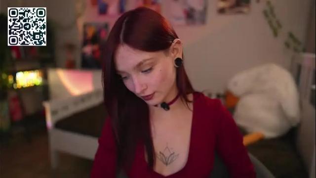 Image 8 of suk_ki Stream on Chaturbate on 1 month ago