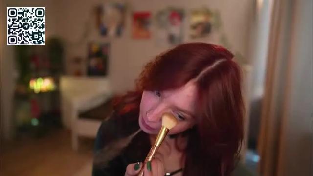 Thumbnail 1, suk_ki's Stream at Chaturbate, 27 days ago