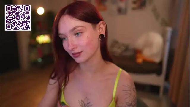 Image 10 of suk_ki Stream on Chaturbate on 28 days ago