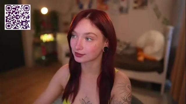Image 2 of suk_ki Stream on Chaturbate on 28 days ago
