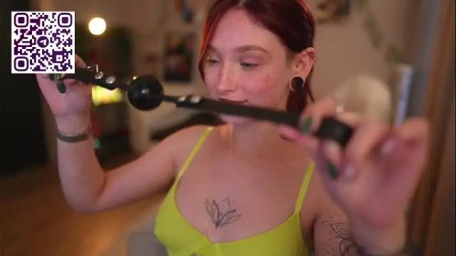 Image 4 of suk_ki Stream on Chaturbate on 28 days ago