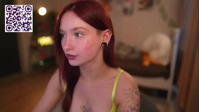 Image 7 of suk_ki Stream on Chaturbate on 28 days ago