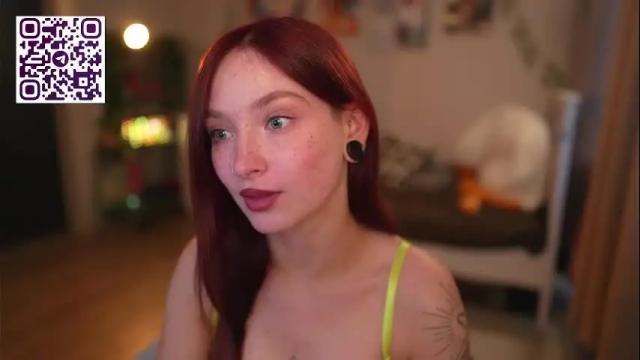 Thumbnail 3, suk_ki's Stream at Chaturbate, 26 days ago